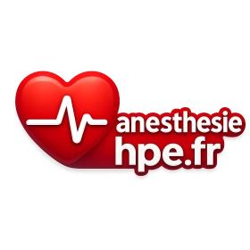 anesthesie-hpe.fr